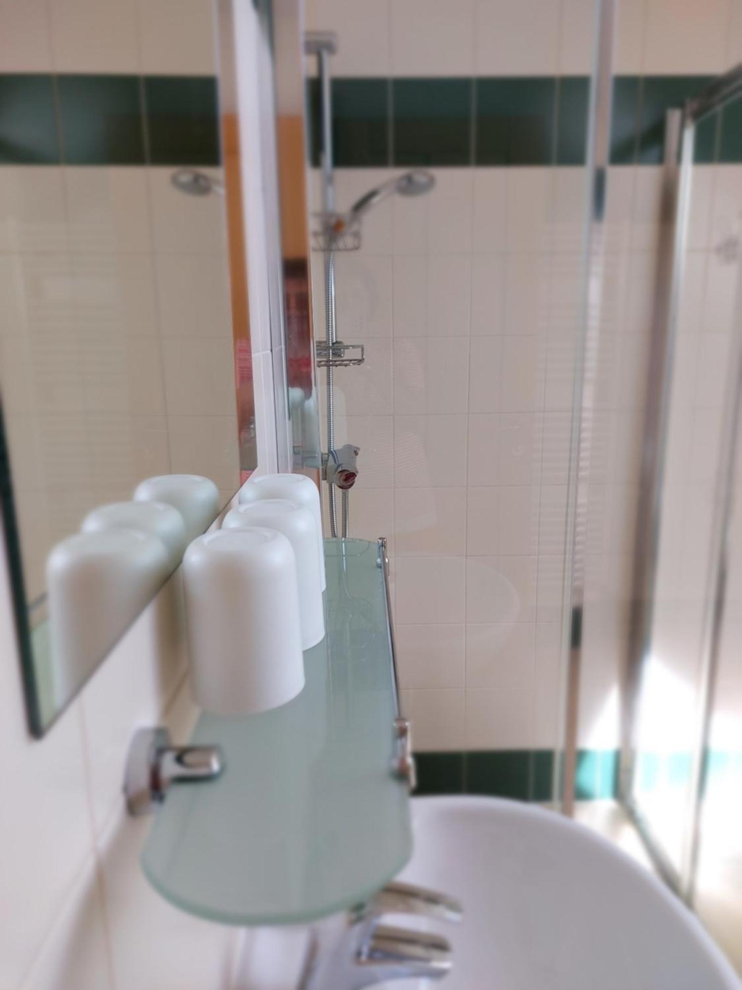 Wellness Chata Rosnatka Kvilda Dış mekan fotoğraf