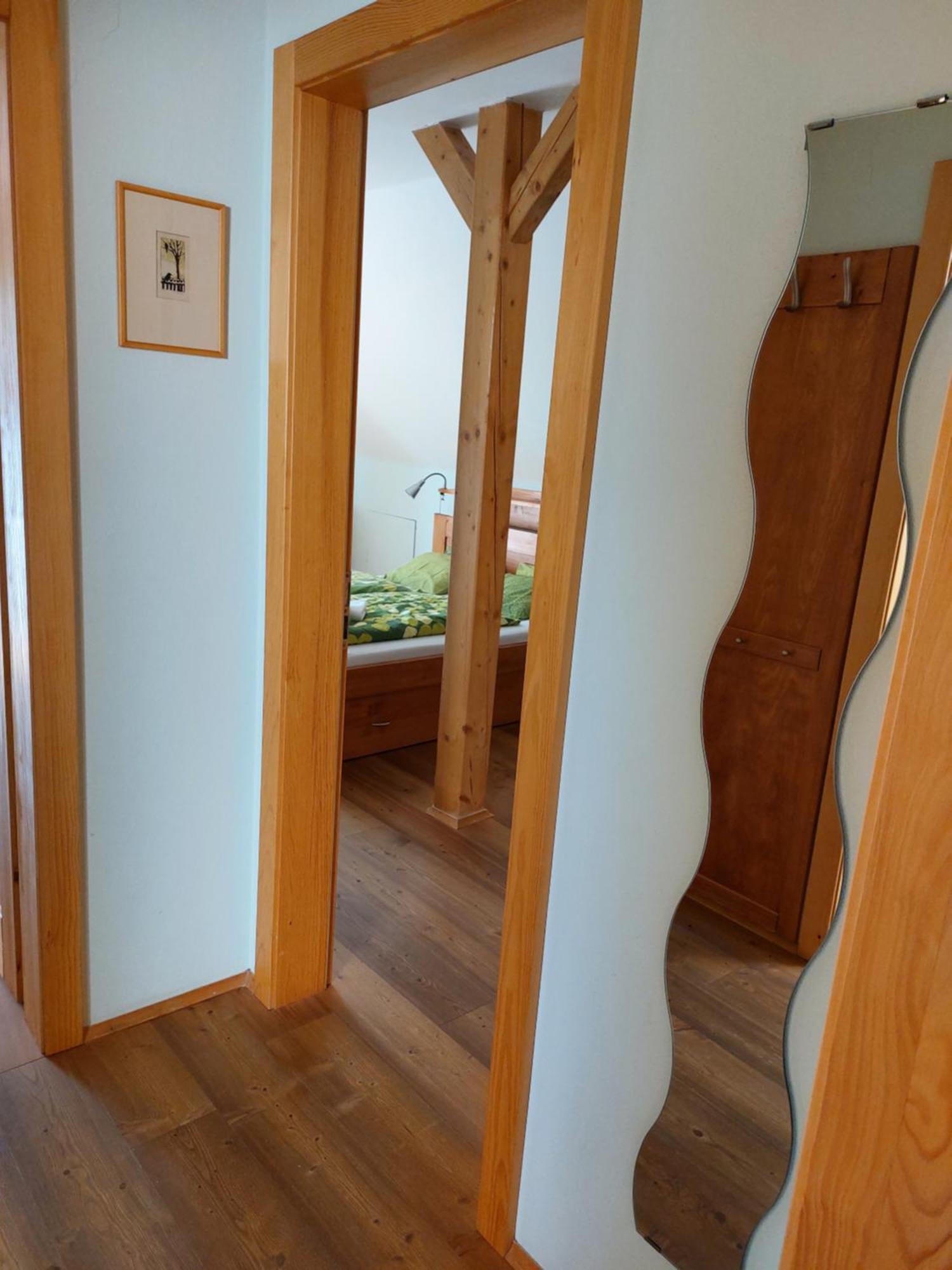 Wellness Chata Rosnatka Kvilda Dış mekan fotoğraf